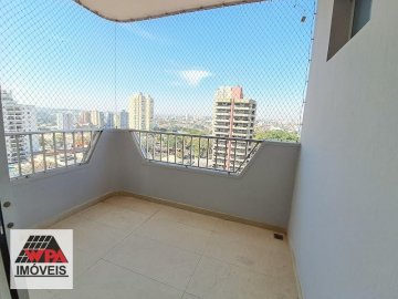 imagem 4 - Apartamento - Residencial imagem 4 - Apartamento - Residencial