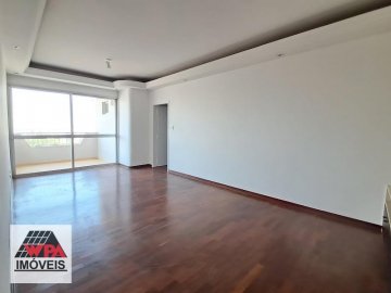 imagem 1 - Apartamento - Residencial imagem 1 - Apartamento - Residencial