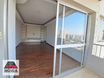 imagem 3 - Apartamento - Residencial imagem 3 - Apartamento - Residencial