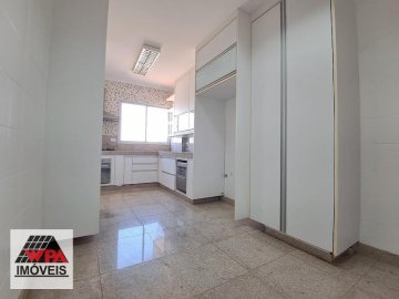 imagem 5 - Apartamento - Residencial imagem 5 - Apartamento - Residencial