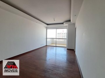 imagem 2 - Apartamento - Residencial imagem 2 - Apartamento - Residencial