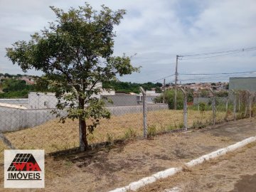 imagem 1 - Terreno - Padrão imagem 1 - Terreno - Padrão