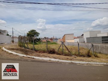 imagem 2 - Terreno - Padrão imagem 2 - Terreno - Padrão