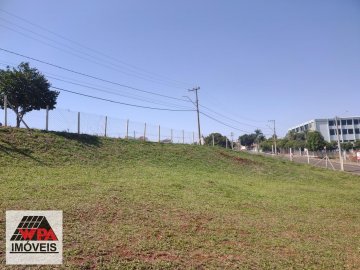 imagem 3 - Terreno - Padrão imagem 3 - Terreno - Padrão