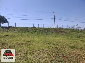 imagem 4 - Terreno - Padrão imagem 4 - Terreno - Padrão