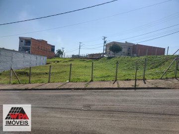 imagem 1 - Terreno - Padrão imagem 1 - Terreno - Padrão