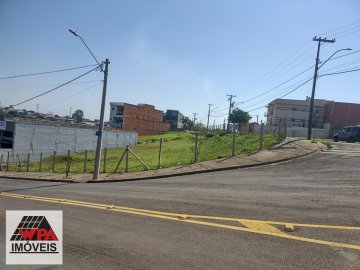 imagem 5 - Terreno - Padrão imagem 5 - Terreno - Padrão