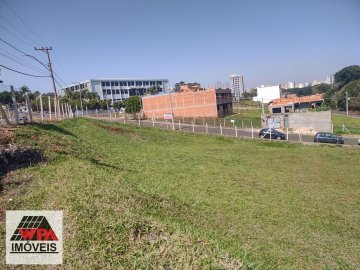 imagem 2 - Terreno - Padrão imagem 2 - Terreno - Padrão