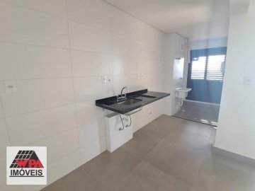 imagem 4 - Apartamento - Residencial imagem 4 - Apartamento - Residencial
