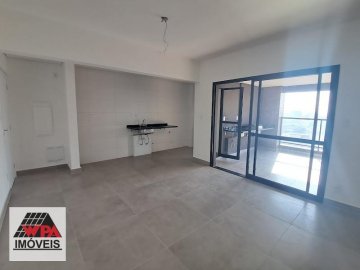 imagem 3 - Apartamento - Residencial imagem 3 - Apartamento - Residencial