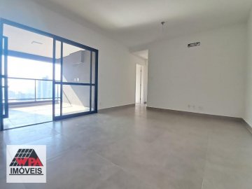 imagem 2 - Apartamento - Residencial imagem 2 - Apartamento - Residencial