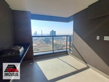 imagem 5 - Apartamento - Residencial imagem 5 - Apartamento - Residencial
