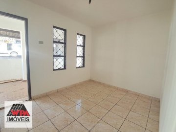 imagem 2 - Casa - Padrão imagem 2 - Casa - Padrão
