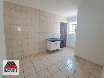 imagem 3 - Casa - Padrão imagem 3 - Casa - Padrão