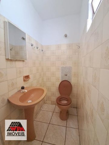 imagem 5 - Casa - Padrão imagem 5 - Casa - Padrão