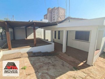 imagem 1 - Casa - Padrão imagem 1 - Casa - Padrão