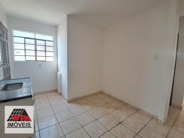 imagem 4 - Casa - Padrão imagem 4 - Casa - Padrão