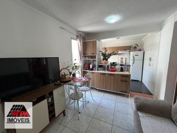 imagem 3 - Apartamento - Residencial imagem 3 - Apartamento - Residencial