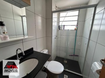 imagem 5 - Apartamento - Residencial imagem 5 - Apartamento - Residencial