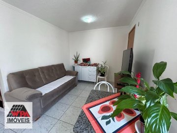 imagem 2 - Apartamento - Residencial imagem 2 - Apartamento - Residencial