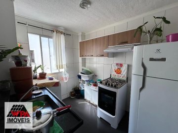 imagem 4 - Apartamento - Residencial imagem 4 - Apartamento - Residencial