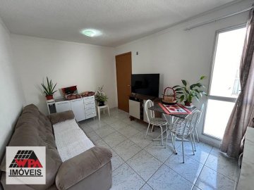 imagem 1 - Apartamento - Residencial imagem 1 - Apartamento - Residencial