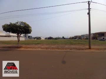imagem 2 - Terreno - Condomínio imagem 2 - Terreno - Condomínio