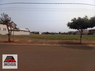 imagem 3 - Terreno - Condomínio imagem 3 - Terreno - Condomínio
