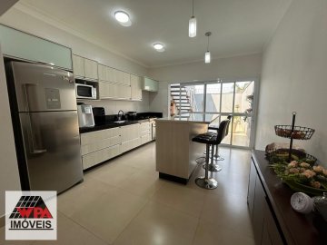 imagem 3 - Casa - Padrão imagem 3 - Casa - Padrão