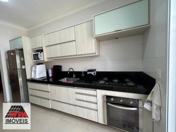 imagem 5 - Casa - Padrão imagem 5 - Casa - Padrão