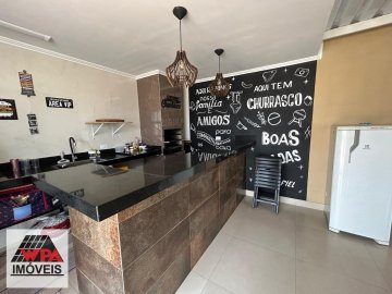 imagem 1 - Casa - Padrão imagem 1 - Casa - Padrão
