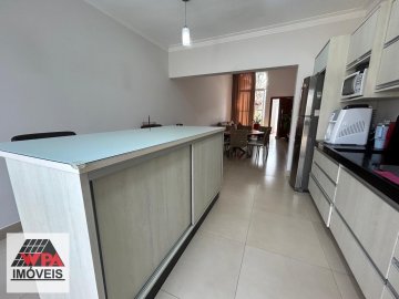 imagem 4 - Casa - Padrão imagem 4 - Casa - Padrão