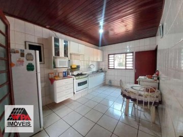 imagem 5 - Casa - Padrão imagem 5 - Casa - Padrão