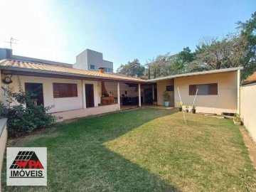 imagem 1 - Casa - Padrão imagem 1 - Casa - Padrão