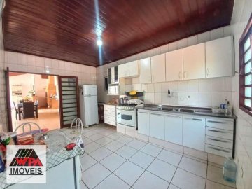 imagem 4 - Casa - Padrão imagem 4 - Casa - Padrão