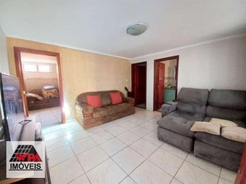 imagem 2 - Casa - Padrão imagem 2 - Casa - Padrão