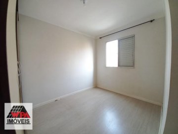 imagem 5 - Apartamento - Residencial imagem 5 - Apartamento - Residencial