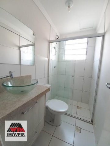 imagem 4 - Apartamento - Residencial imagem 4 - Apartamento - Residencial