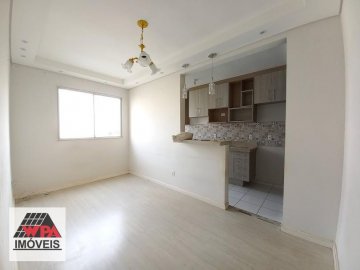 imagem 1 - Apartamento - Residencial imagem 1 - Apartamento - Residencial