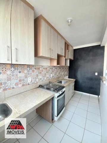 imagem 3 - Apartamento - Residencial imagem 3 - Apartamento - Residencial