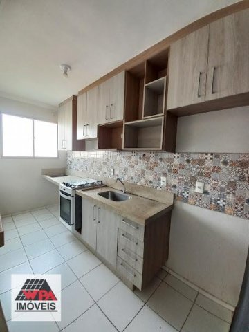 imagem 2 - Apartamento - Residencial imagem 2 - Apartamento - Residencial