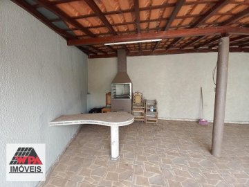 imagem 3 - Casa - Padrão imagem 3 - Casa - Padrão