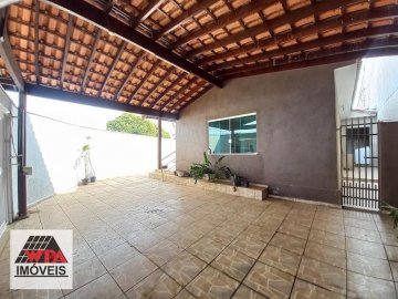 imagem 1 - Casa - Padrão imagem 1 - Casa - Padrão