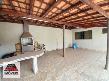 imagem 4 - Casa - Padrão imagem 4 - Casa - Padrão
