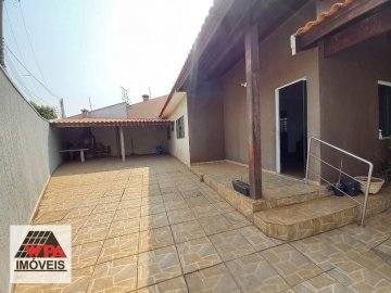 imagem 2 - Casa - Padrão imagem 2 - Casa - Padrão