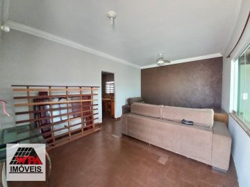 imagem 5 - Casa - Padrão imagem 5 - Casa - Padrão