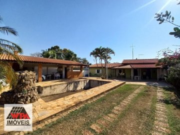imagem 1 - Casa - Condomínio imagem 1 - Casa - Condomínio
