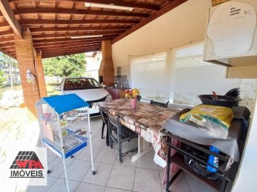 imagem 5 - Casa - Condomínio imagem 5 - Casa - Condomínio