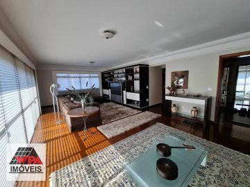 imagem 2 - Apartamento - Residencial imagem 2 - Apartamento - Residencial
