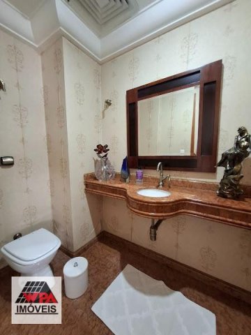 imagem 5 - Apartamento - Residencial imagem 5 - Apartamento - Residencial